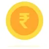 Spin the Wheel of Fortune icon
