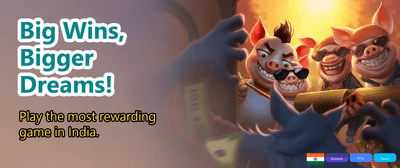 Goa's Premier Gaming Experience