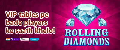 Mega Slot Spin Bonanza promotion banner
