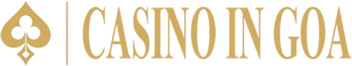 Ingoa Casino Logo
